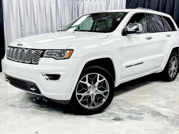 JEEP GRAND CHEROKEE 2020 1C4RJFCG6LC423149 image JEEP GRAND CHEROKEE 2020 1C4RJFCG6LC423149 image